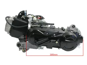 jaszmotor_webshop_motorblokk_komplett_10"_kereku_robogohoz,_669-es,_4t,_80ccm,_139qmb_(automata) galéria