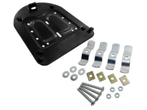 jaszmotor_webshop_univerzalis_doboz_(moretti) galéria