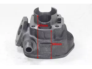 jaszmotor_webshop_hengerszett_+_fej_yamaha_aerox___sr___f12___3kj___fekvo_minarelli_2t_70ccm,_47mm_(10mm-es_csapszeg)_(vizhuteses) galéria