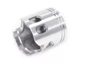 jaszmotor_webshop_hengerszett_+_fej_yamaha_aerox___sr___f12___3kj___fekvo_minarelli_2t_70ccm,_47mm_(10mm-es_csapszeg)_(vizhuteses) galéria