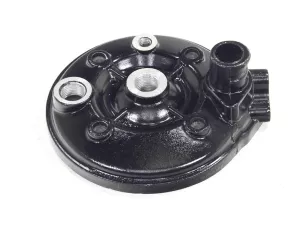 jaszmotor_webshop_hengerfej_yamaha_minarelli_am6_49mm,_90ccm_(vizhuteses) galéria