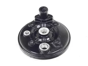 jaszmotor_webshop_hengerfej_yamaha_minarelli_am6_49mm,_90ccm_(vizhuteses) galéria