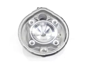 jaszmotor_webshop_hengerfej_yamaha_minarelli_am6_49mm,_90ccm_(vizhuteses) galéria