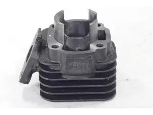 jaszmotor_webshop_hengerszett_keeway,_cpi_50ccm,_40mm_(12mm-es_csapszeg)_(leghuteses) galéria