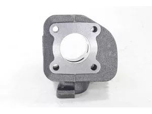 jaszmotor_webshop_hengerszett_keeway,_cpi_50ccm,_40mm_(12mm-es_csapszeg)_(leghuteses) galéria