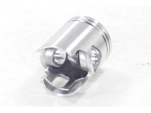 jaszmotor_webshop_hengerszett_keeway,_cpi_50ccm,_40mm_(12mm-es_csapszeg)_(leghuteses) galéria