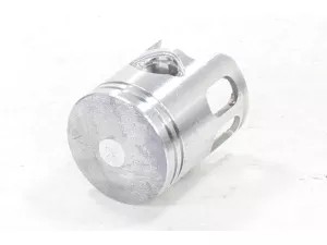 jaszmotor_webshop_hengerszett_keeway,_cpi_50ccm,_40mm_(12mm-es_csapszeg)_(leghuteses) galéria