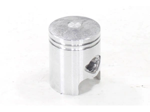 jaszmotor_webshop_hengerszett_keeway,_cpi_50ccm,_40mm_(12mm-es_csapszeg)_(leghuteses) galéria