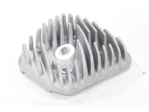 jaszmotor_webshop_hengerszett_+_hengerfej_peugeot_buxy_2t_70ccm,_47mm_(12mm-es_csapszeg)_(leghuteses) galéria
