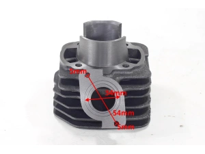 jaszmotor_webshop_hengerszett_+_hengerfej_peugeot_buxy_2t_70ccm,_47mm_(12mm-es_csapszeg)_(leghuteses) galéria