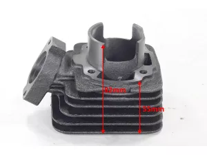 jaszmotor_webshop_hengerszett_+_hengerfej_peugeot_buxy_2t_70ccm,_47mm_(12mm-es_csapszeg)_(leghuteses) galéria
