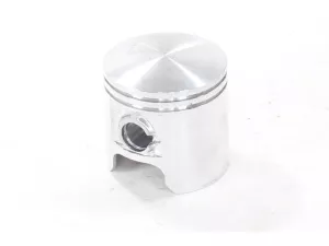 jaszmotor_webshop_hengerszett_+_hengerfej_peugeot_buxy_2t_70ccm,_47mm_(12mm-es_csapszeg)_(leghuteses) galéria