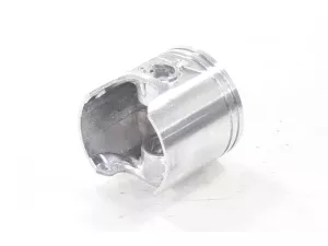 jaszmotor_webshop_hengerszett_+_hengerfej_peugeot_buxy_2t_70ccm,_47mm_(12mm-es_csapszeg)_(leghuteses) galéria