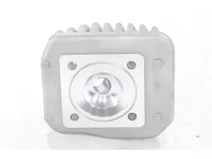jaszmotor_webshop_hengerszett_+_hengerfej_peugeot_buxy_2t_70ccm,_47mm_(12mm-es_csapszeg)_(leghuteses) galéria