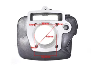 jaszmotor_webshop_hengerszett_quad___dirt_bike___moped_4t_110ccm,_52.4mm_(13-as_csapszeg)_(leghuteses)_(aluminium)_152fmh_motorblokkhoz galéria