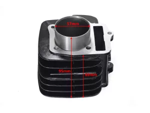 jaszmotor_webshop_hengerszett_quad___dirt_bike___moped_4t_110ccm,_52.4mm_(13-as_csapszeg)_(leghuteses)_(aluminium)_152fmh_motorblokkhoz galéria