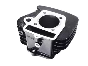jaszmotor_webshop_hengerszett_quad___dirt_bike___moped_4t_110ccm,_52.4mm_(13-as_csapszeg)_(leghuteses)_(aluminium)_152fmh_motorblokkhoz galéria