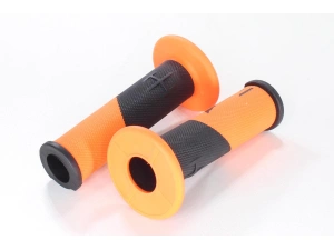 jaszmotor_webshop_domino_markolat_fekete_-_narancssarga galéria