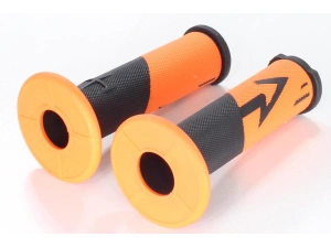 jaszmotor_webshop_domino_markolat_fekete_-_narancssarga galéria