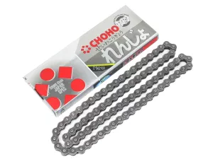 jaszmotor_webshop_lanc_415_-_84_csapos,_42_szemes galéria