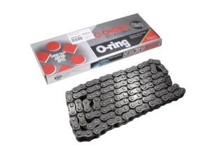 jaszmotor_webshop_lanc_520_-118l,_59_szemes galéria