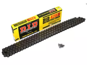 jaszmotor_webshop_did_lanc_428l_124l_csapos,_62_szemes galéria