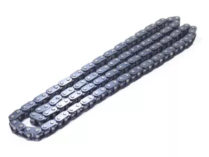 jaszmotor_webshop_lanc_vastag_35h_-_114l,_57_szemes_pocket_bike galéria