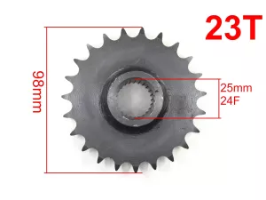 jaszmotor_webshop_lanckerek_elso_atv150_428_23_fogas galéria