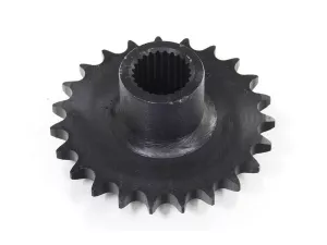 jaszmotor_webshop_lanckerek_elso_atv150_428_23_fogas galéria