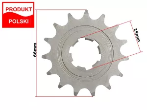 jaszmotor_webshop_lanckerek_elso_jawa_428_15_fogas galéria