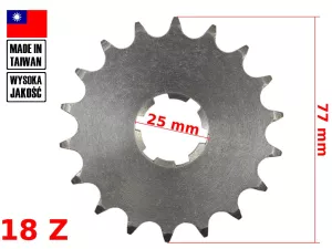 jaszmotor_webshop_lanckerek_elso_jawa350_428_18_fogas_twn galéria