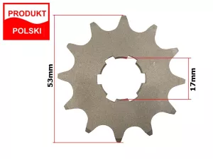 jaszmotor_webshop_lanckerek_elso_jawa50_-_415_12_fogas galéria