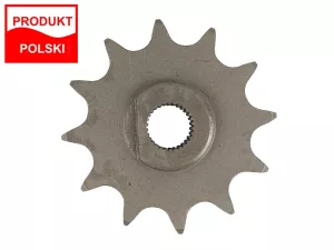 jaszmotor_webshop_lanckerek_elso_komar_-_415_12_fogas galéria