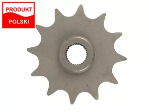 jaszmotor_webshop_lanckerek_elso_komar_-_415_12_fogas galéria