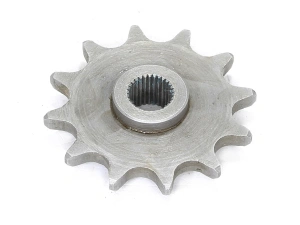 jaszmotor_webshop_lanckerek_elso_komar_-_415_12_fogas galéria