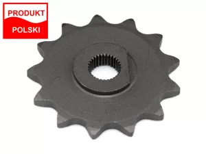 jaszmotor_webshop_lanckerek_elso_romet_-_415_13_fogas galéria