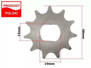 jaszmotor_webshop_lanckerek_elso_simson_s51_-_420_11_fogas galéria