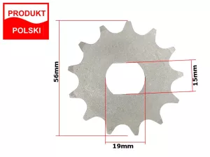 jaszmotor_webshop_lanckerek_elso_simson_s51_-_420_13_fogas galéria