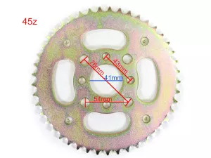 jaszmotor_webshop_lanckerek_hatso_bashan_200_-_428_45t galéria