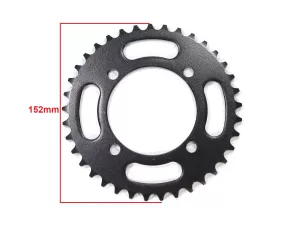 jaszmotor_webshop_lanckerek_hatso_dirt_bike___pit_bike_-_420h_37_fog galéria