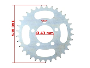 jaszmotor_webshop_lanckerek_hatso_komar_-_33_fogas galéria