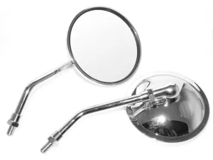 jaszmotor_webshop_tukor_(krom,_kerek,_hosszu,_m10,_jobb-jobb_menettel) galéria