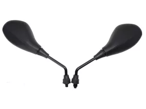 jaszmotor_webshop_tukor_(fekete,_ovalis,_m10,_jobb-jobb_menettel) galéria