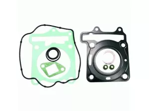 jaszmotor_webshop_tomites_hengerhez_kymco_dink_4t_125ccm_(rms)_(vizhuteses) galéria