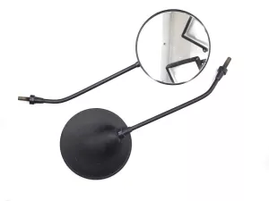 jaszmotor_webshop_simson___romet_tukor_(fekete,_m8,_jobb-jobb_menettel) galéria