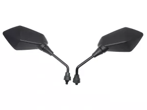 jaszmotor_webshop_tukor_(fekete,_trapez,_m8,_jobb-jobb_menettel) galéria