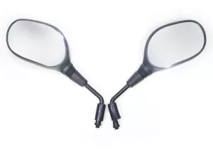 jaszmotor_webshop_tukor_(fekete,_hosszu,_ovalis,_m8-m10,_jobb-jobb_menettel) galéria