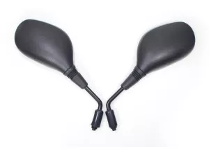 jaszmotor_webshop_tukor_(fekete,_hosszu,_ovalis,_m8-m10,_jobb-jobb_menettel) galéria