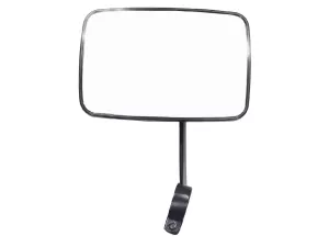 jaszmotor_webshop_mz_ts,_es_tukor_(fekete,_bal) galéria