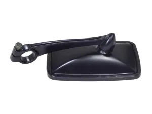 jaszmotor_webshop_mz_ts,_es_tukor_(fekete,_bal) galéria